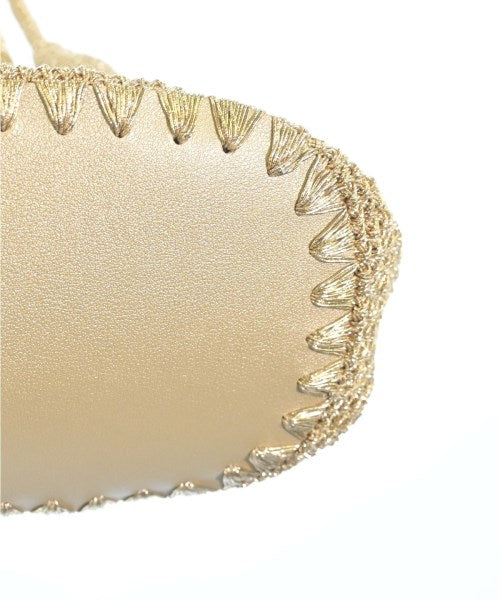 BEAUTY&YOUTH UNITED ARROWS Basket bags