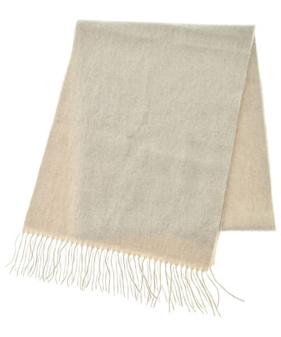 BEAUTY&YOUTH UNITED ARROWS Stoles