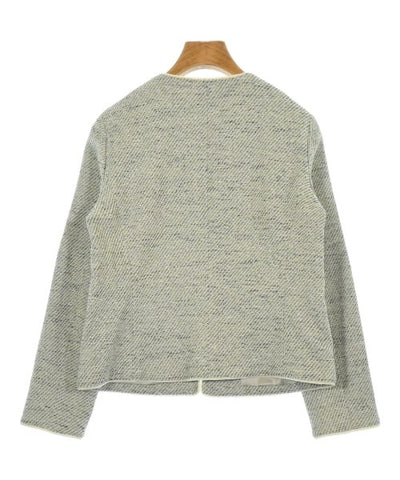 BEAUTY&YOUTH UNITED ARROWS Collarless jackets