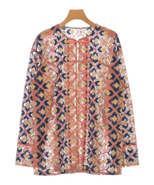 BEAUTY&YOUTH UNITED ARROWS Other