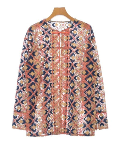 BEAUTY&YOUTH UNITED ARROWS Other