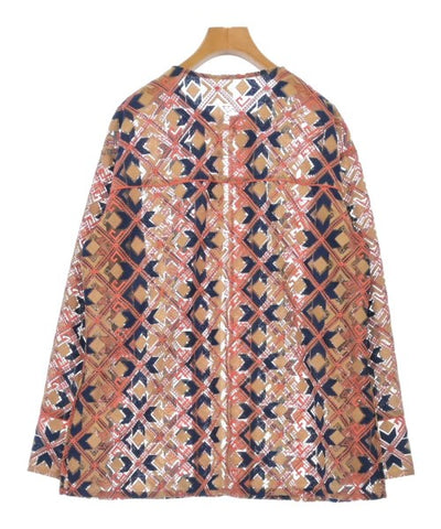 BEAUTY&YOUTH UNITED ARROWS Other