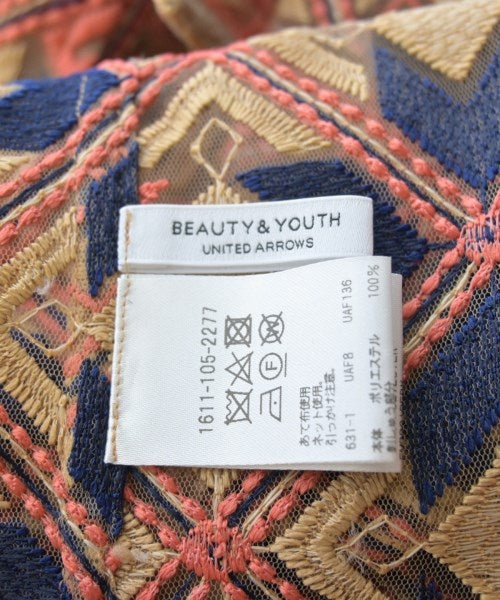 BEAUTY&YOUTH UNITED ARROWS Other