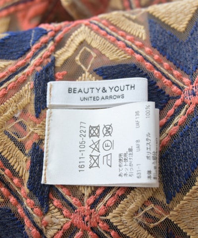 BEAUTY&YOUTH UNITED ARROWS Other