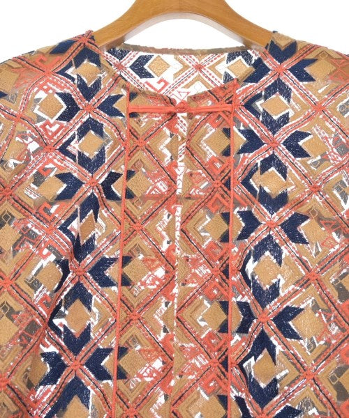 BEAUTY&YOUTH UNITED ARROWS Other