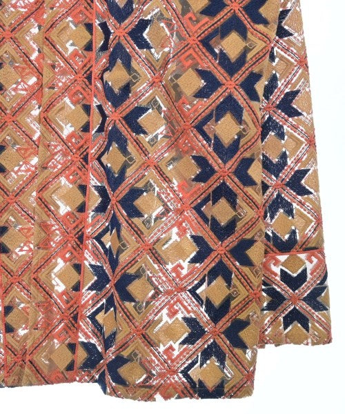 BEAUTY&YOUTH UNITED ARROWS Other