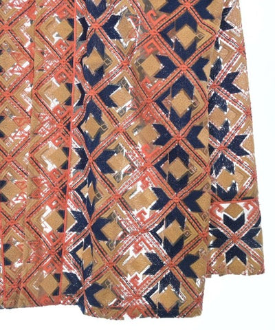 BEAUTY&YOUTH UNITED ARROWS Other