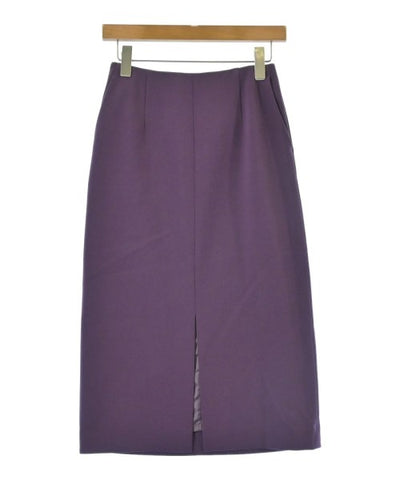 BEAUTY&YOUTH UNITED ARROWS Long/Maxi length skirts