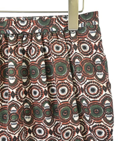 BEAUTY&YOUTH UNITED ARROWS Long/Maxi length skirts