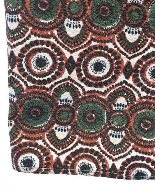 BEAUTY&YOUTH UNITED ARROWS Long/Maxi length skirts