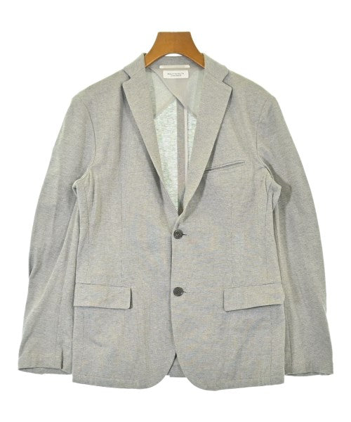 BEAUTY&YOUTH UNITED ARROWS Casual jackets