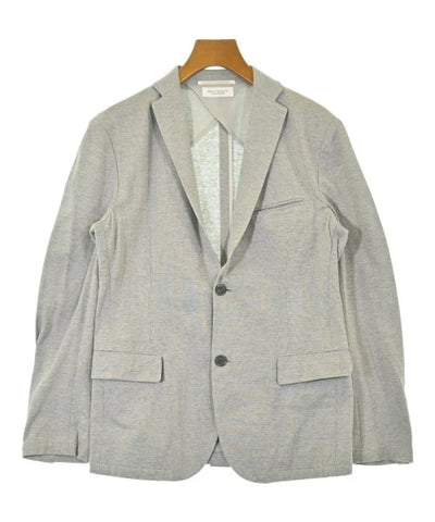 BEAUTY&YOUTH UNITED ARROWS Casual jackets