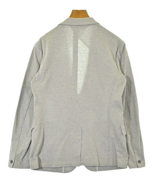 BEAUTY&YOUTH UNITED ARROWS Casual jackets