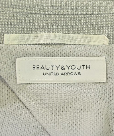 BEAUTY&YOUTH UNITED ARROWS Casual jackets
