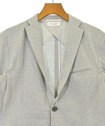 BEAUTY&YOUTH UNITED ARROWS Casual jackets