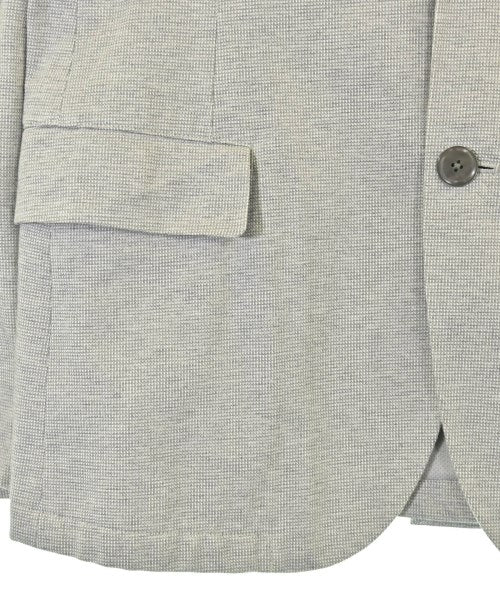 BEAUTY&YOUTH UNITED ARROWS Casual jackets