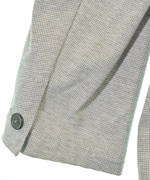 BEAUTY&YOUTH UNITED ARROWS Casual jackets