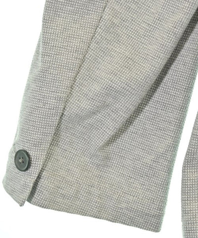 BEAUTY&YOUTH UNITED ARROWS Casual jackets