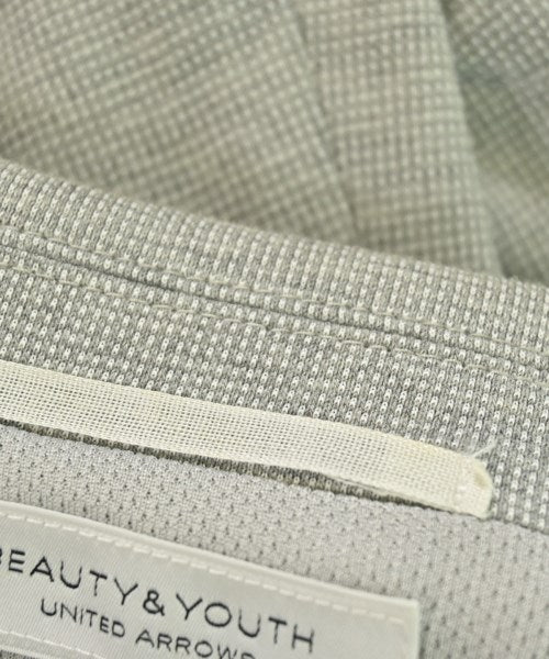 BEAUTY&YOUTH UNITED ARROWS Casual jackets