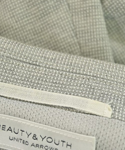 BEAUTY&YOUTH UNITED ARROWS Casual jackets