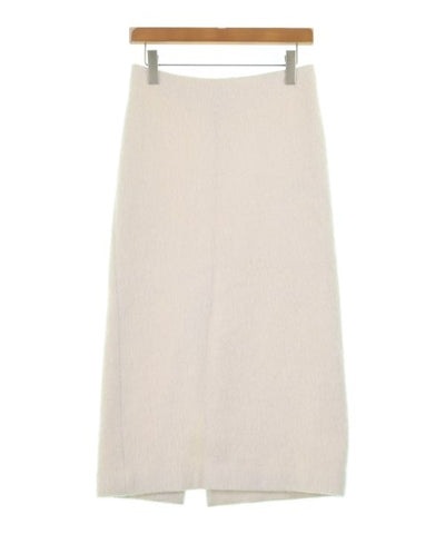 BEAUTY&YOUTH UNITED ARROWS Long/Maxi length skirts