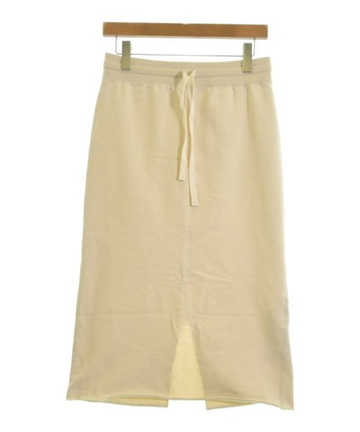 BEAUTY&YOUTH UNITED ARROWS Long/Maxi length skirts