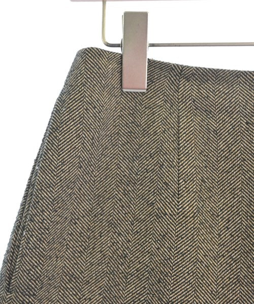 BEAUTY&YOUTH UNITED ARROWS Long/Maxi length skirts