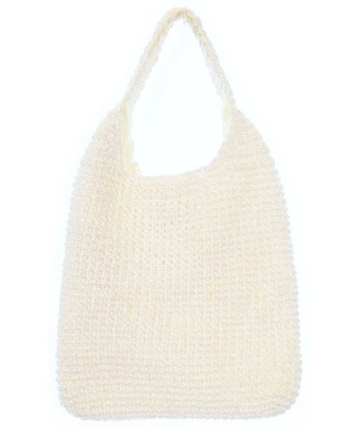 BEAUTY&YOUTH UNITED ARROWS Handbags