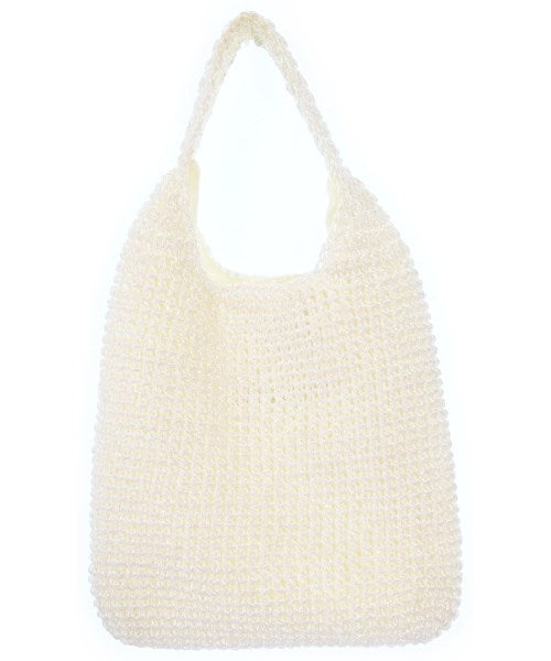 BEAUTY&YOUTH UNITED ARROWS Handbags