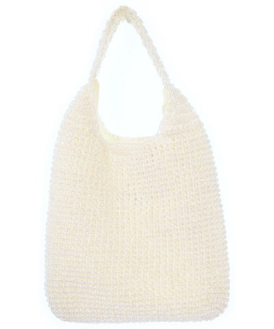 BEAUTY&YOUTH UNITED ARROWS Handbags