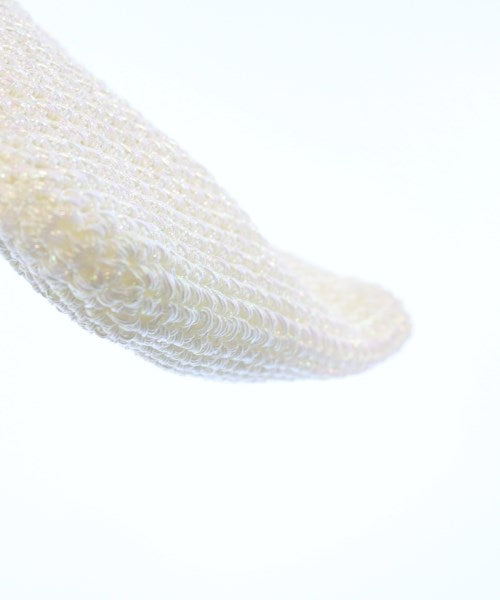 BEAUTY&YOUTH UNITED ARROWS Handbags