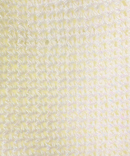 BEAUTY&YOUTH UNITED ARROWS Handbags