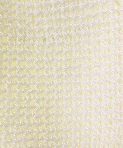 BEAUTY&YOUTH UNITED ARROWS Handbags