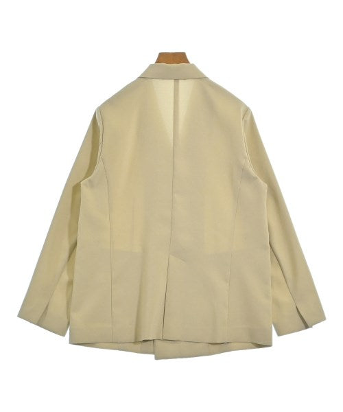 BEAUTY&YOUTH UNITED ARROWS Casual jackets