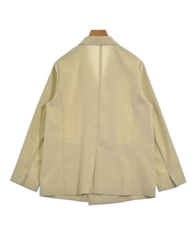 BEAUTY&YOUTH UNITED ARROWS Casual jackets