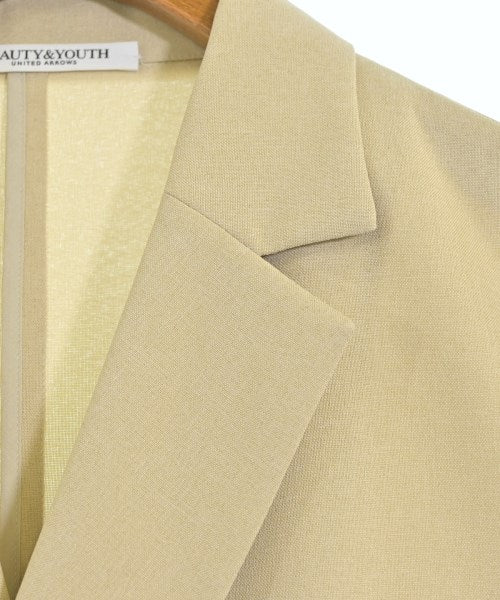 BEAUTY&YOUTH UNITED ARROWS Casual jackets