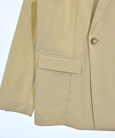 BEAUTY&YOUTH UNITED ARROWS Casual jackets