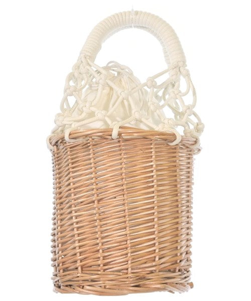 BEAUTY&YOUTH UNITED ARROWS Basket bags