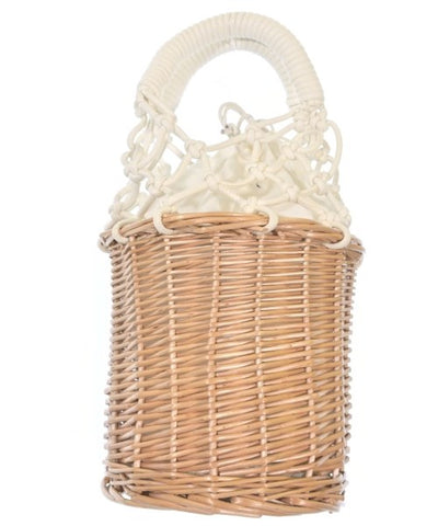 BEAUTY&YOUTH UNITED ARROWS Basket bags