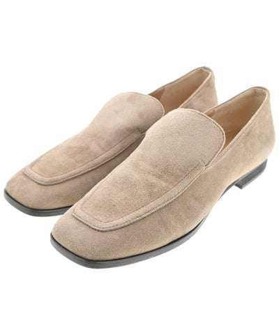 BEAUTY&YOUTH UNITED ARROWS Dress shoes/Loafers