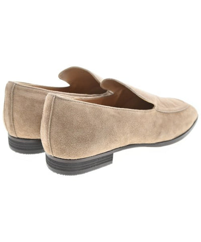 BEAUTY&YOUTH UNITED ARROWS Dress shoes/Loafers