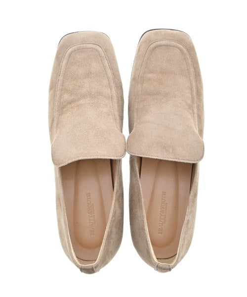 BEAUTY&YOUTH UNITED ARROWS Dress shoes/Loafers