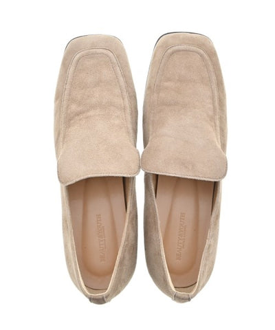 BEAUTY&YOUTH UNITED ARROWS Dress shoes/Loafers