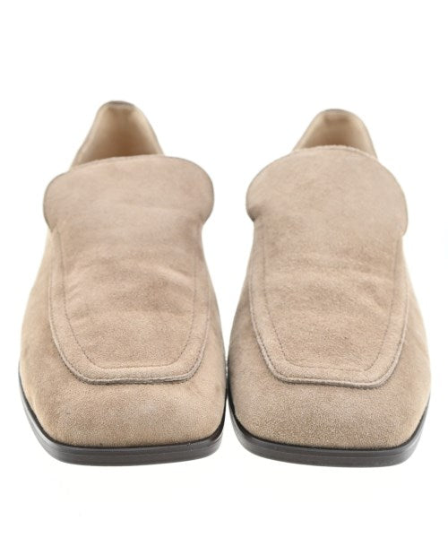 BEAUTY&YOUTH UNITED ARROWS Dress shoes/Loafers