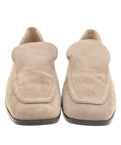 BEAUTY&YOUTH UNITED ARROWS Dress shoes/Loafers