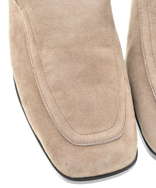 BEAUTY&YOUTH UNITED ARROWS Dress shoes/Loafers