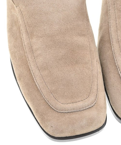 BEAUTY&YOUTH UNITED ARROWS Dress shoes/Loafers