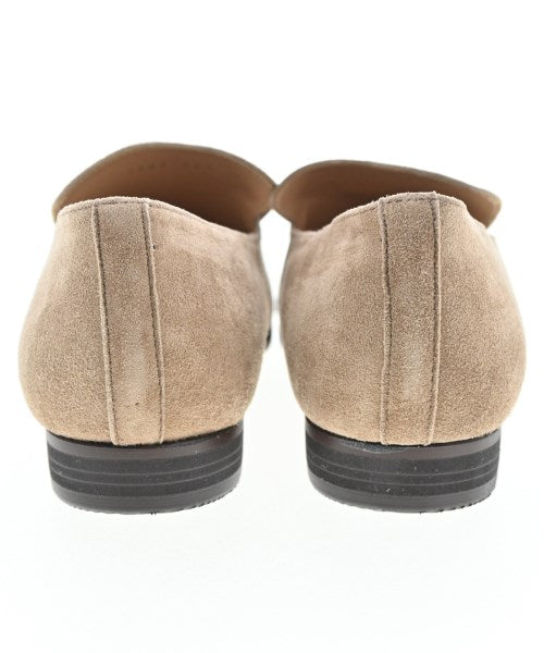 BEAUTY&YOUTH UNITED ARROWS Dress shoes/Loafers