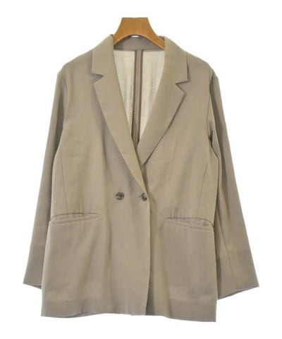 BEAUTY&YOUTH UNITED ARROWS Casual jackets