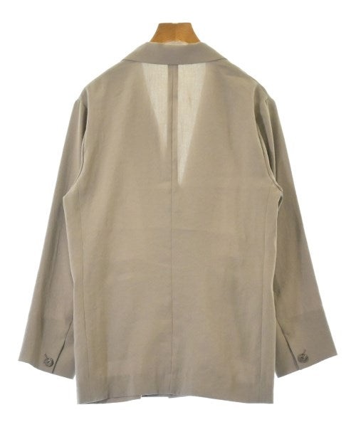 BEAUTY&YOUTH UNITED ARROWS Casual jackets